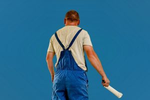 Tulsa Painters