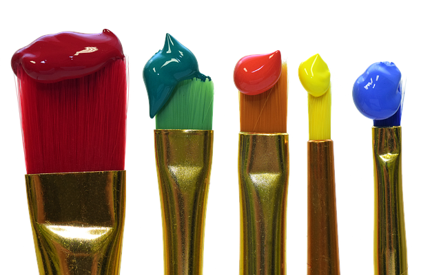 trusted-tulsa-paint-contractors Tulsa paint contractors providing residential painting services