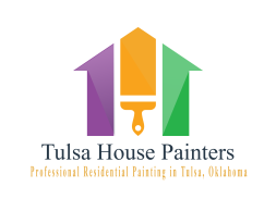 Tulsa House Painters